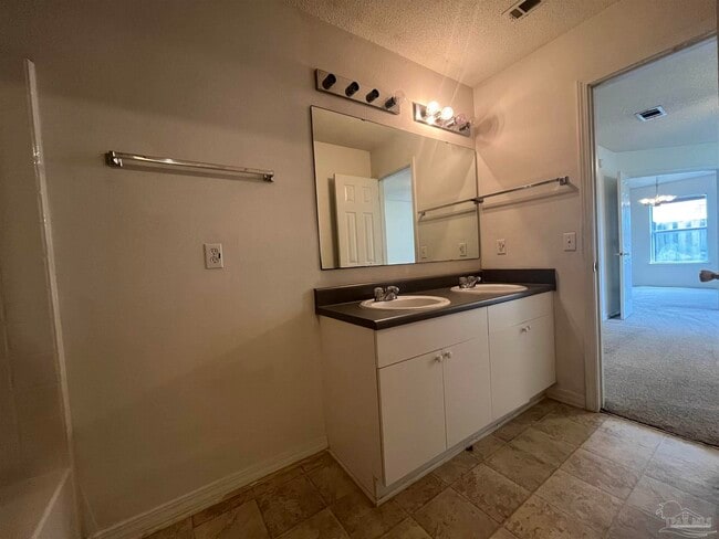 Building Photo - 4104 Spinnaker Pl