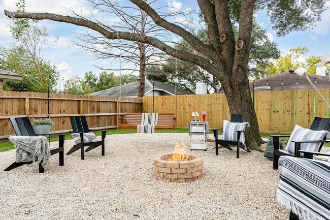 Building Photo - 2947 High Plains Dr