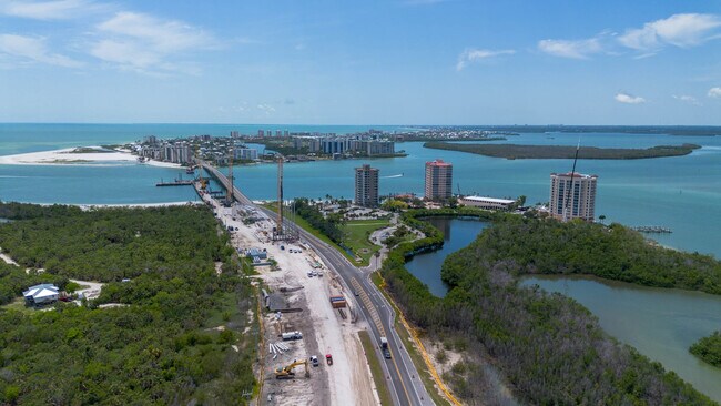 Building Photo - 8771 Estero Blvd