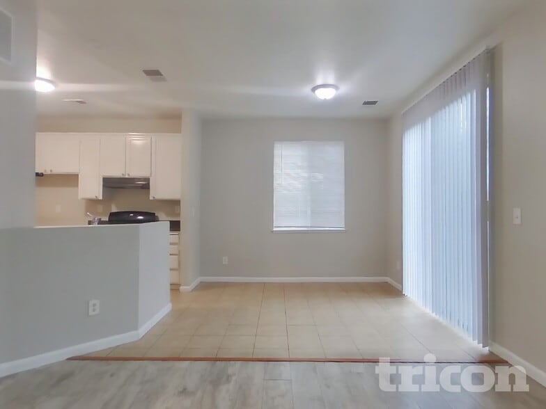 Building Photo - 5348 Catanzaro Way