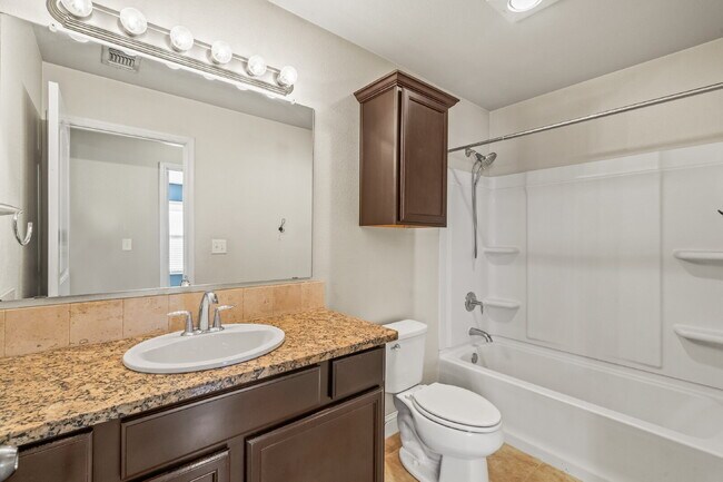Building Photo - Beautiful 4/3/2 in Frenship ISD