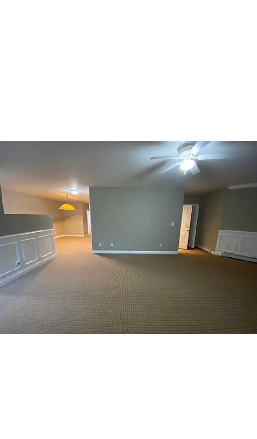 Building Photo - 1311 Burlingham Rd