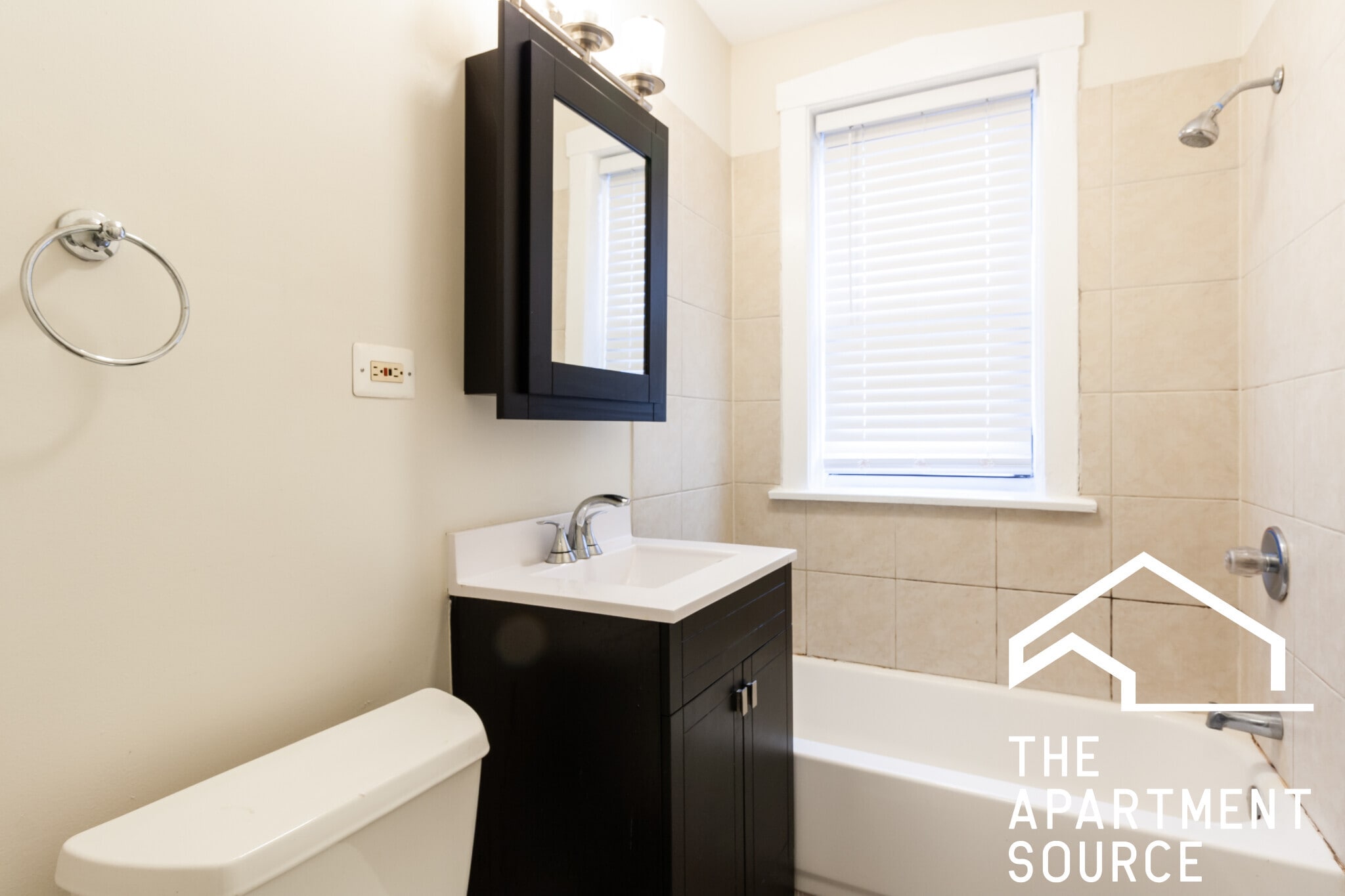 Building Photo - 1253 W Henderson St