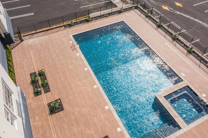 Building Photo - 520 Cliff St