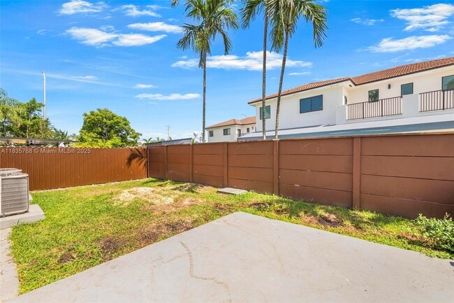 Building Photo - 13649 SW 142nd Terrace