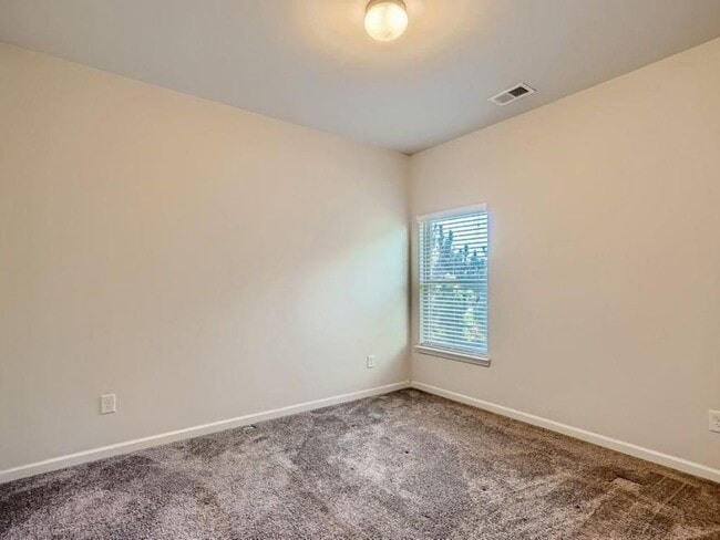 Building Photo - 3448 Woodward Down Trail