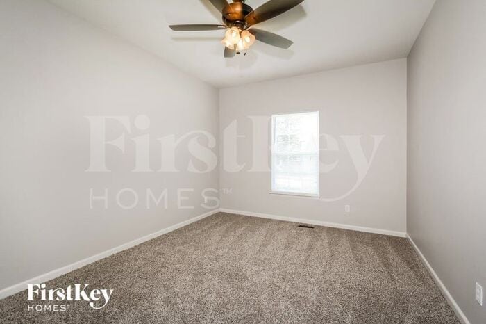 Building Photo - 1230 Peruque Ridge Dr