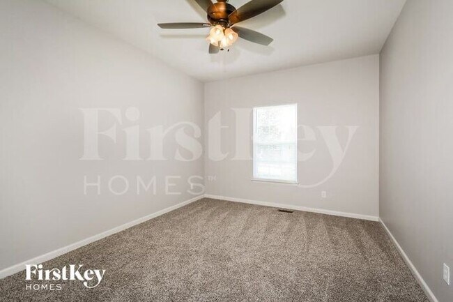 Building Photo - 1230 Peruque Ridge Dr