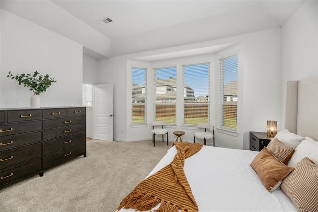 Building Photo - 635 Brockwell Bend