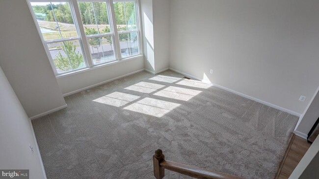 Building Photo - 9376 Tanfield Dr