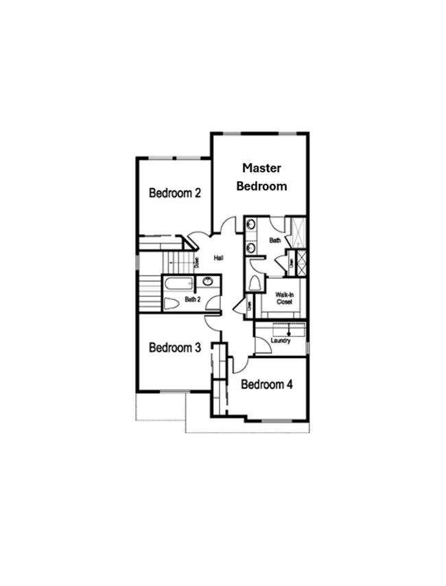 Building Photo - 1564 W 265 N