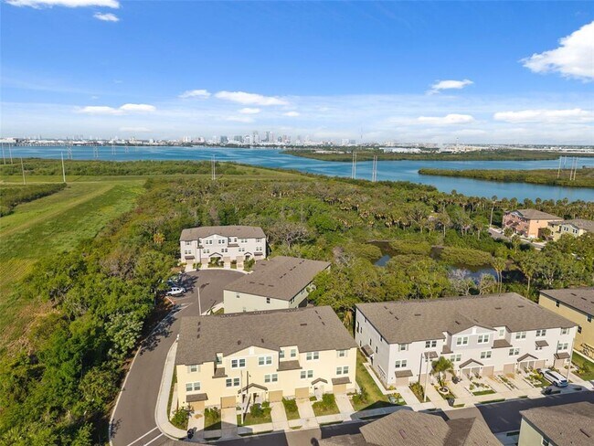 Building Photo - 873 Tennyson Mill Cir