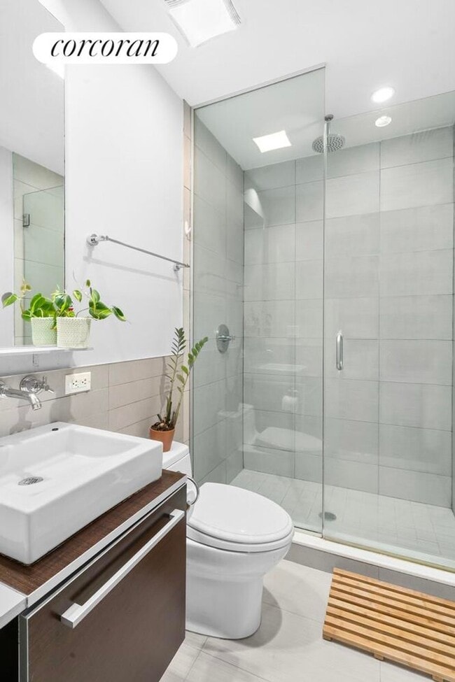 Building Photo - 219-223 Withers St