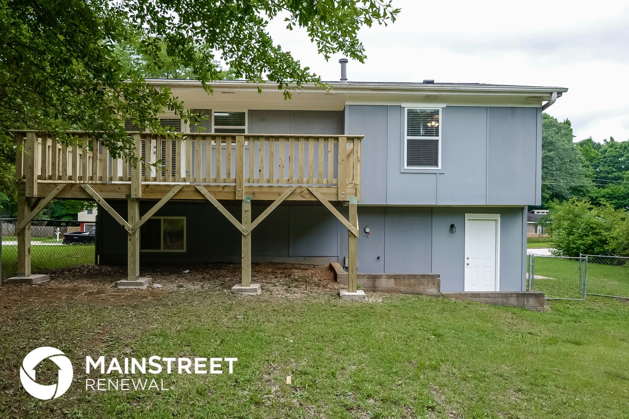 Building Photo - 4082 Sweet Water Ct SE