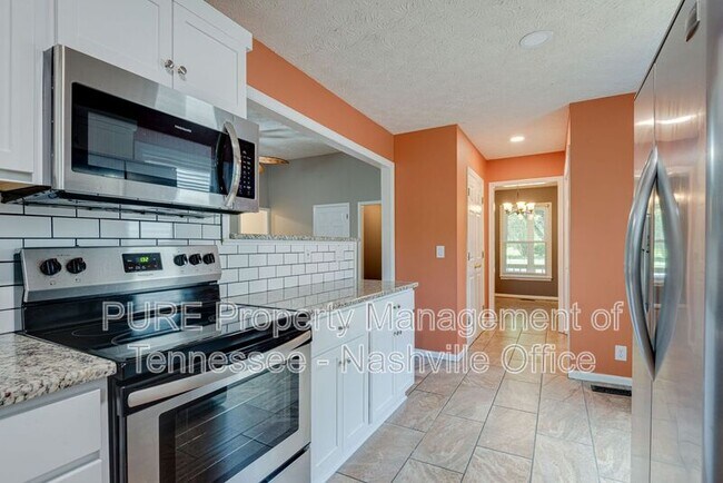 Building Photo - 5432 Village Way