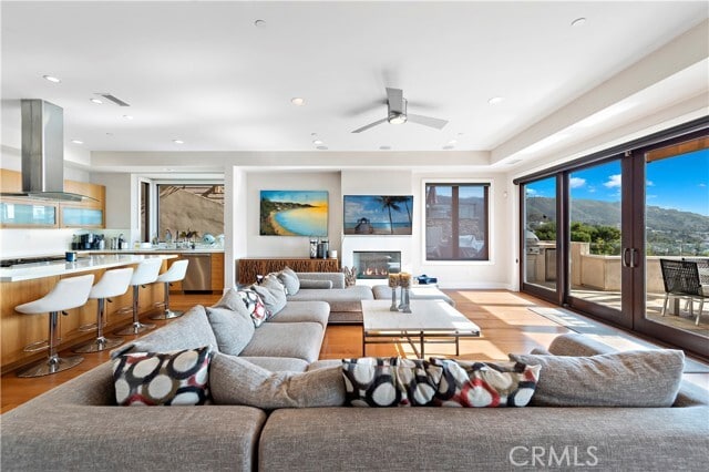 Building Photo - 31460 Ceanothus Dr