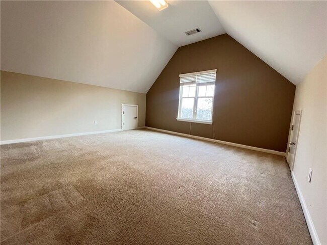 Building Photo - 9655 Durand Rd