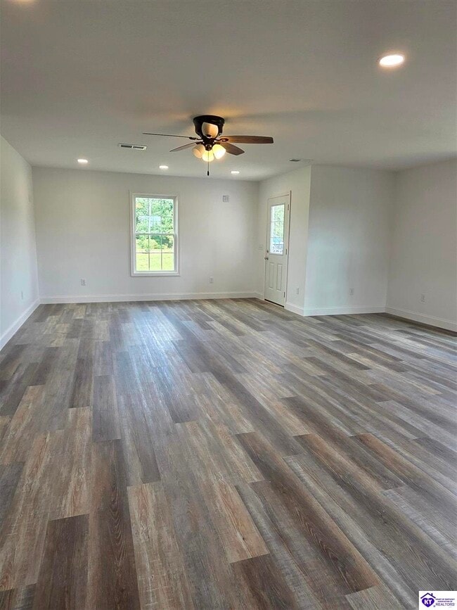 Building Photo - 3122 Cash Rd