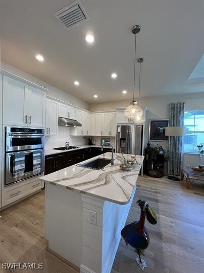 Building Photo - 9007 St Lucia Dr