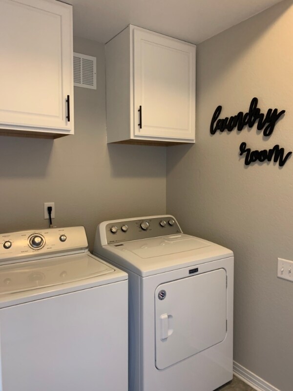 Building Photo - 2756 Autumn Harvest Way