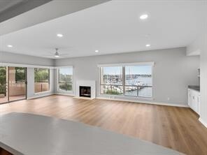 Building Photo - 1302 Marina Bay Dr