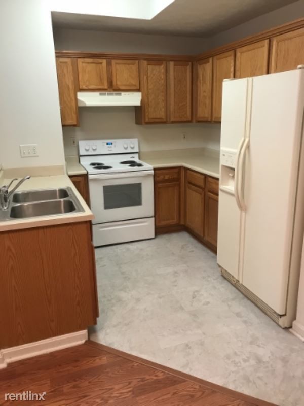 Building Photo - 2 br, 2 bath Condo - 13408 prospect glen way