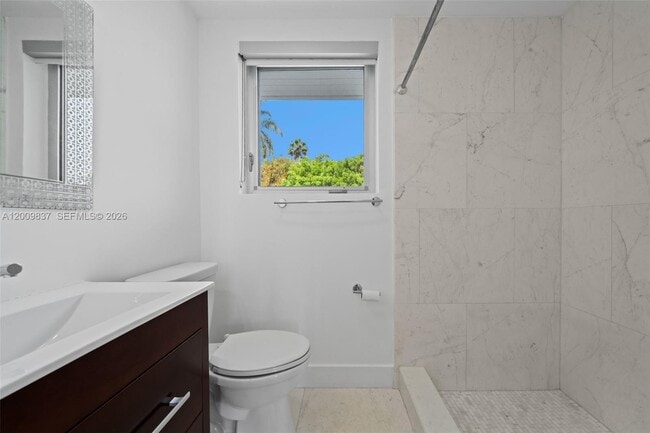 Building Photo - 114-113 3rd San Marino Terrace
