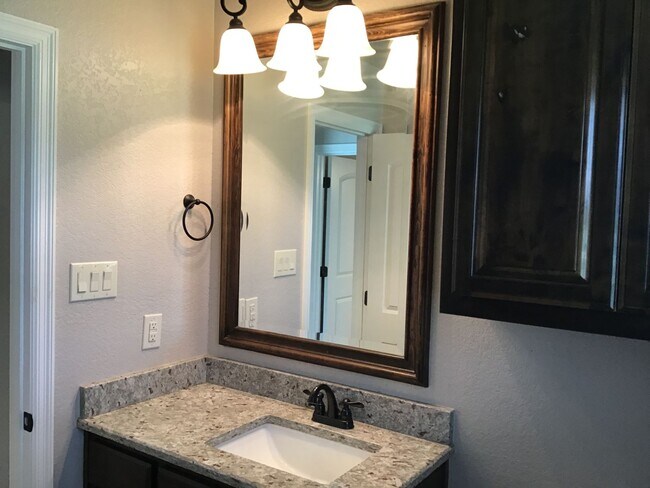 Building Photo - COMING SOON WATER + LAWN CARE Included + C...