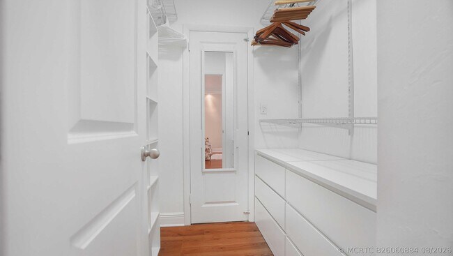 Building Photo - 3430 Galt Ocean Dr