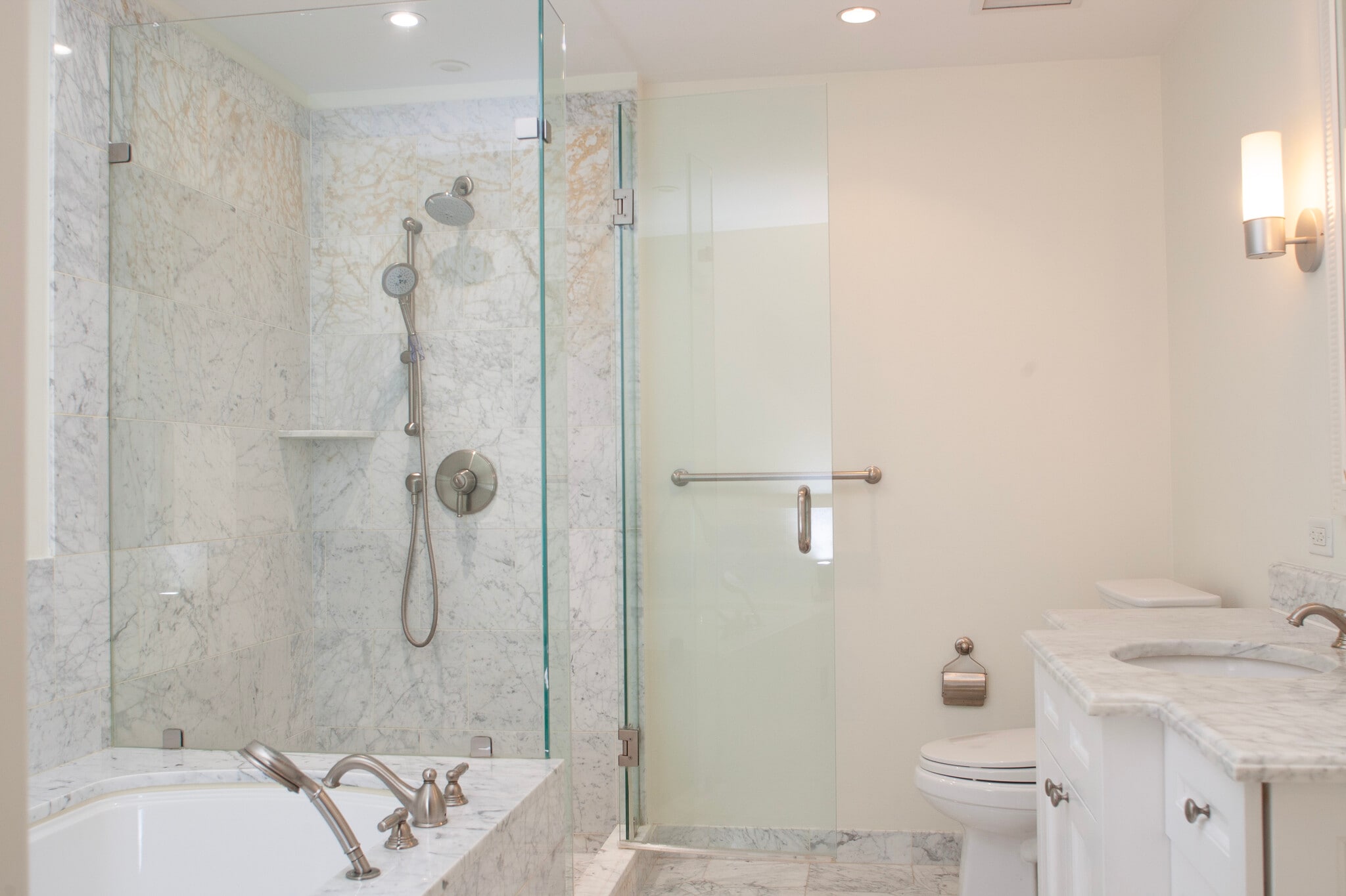 Building Photo - 130 S 18th St