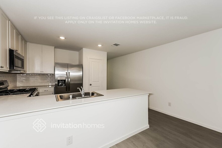 Building Photo - 3125 Forchini Dr