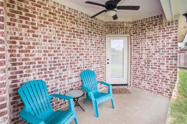 Building Photo - 109 Runner's Way