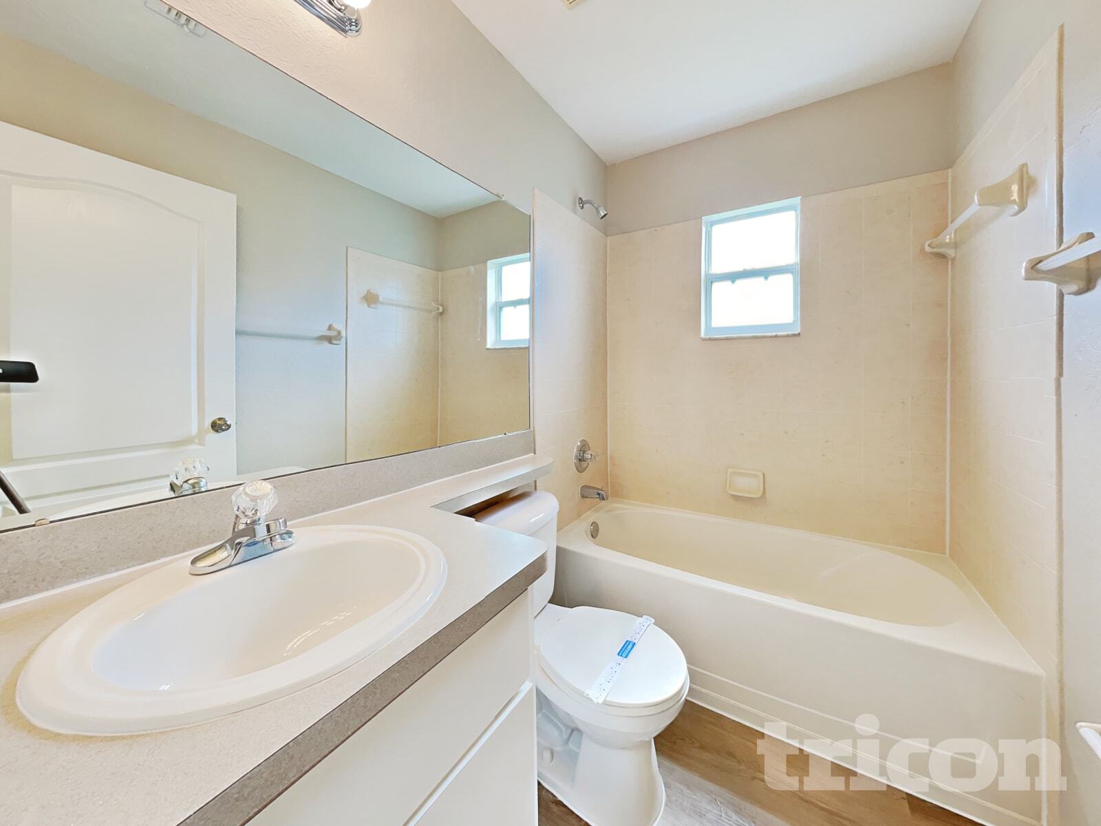 Building Photo - 3034 Wentworth Pl