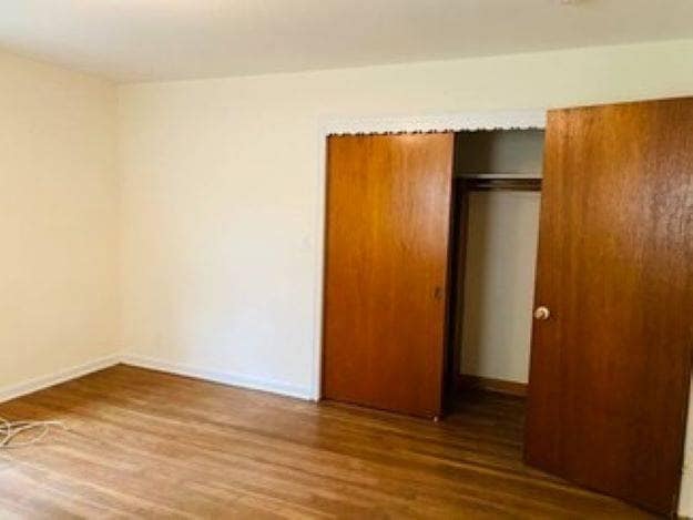 Building Photo - 75 Elm Ave