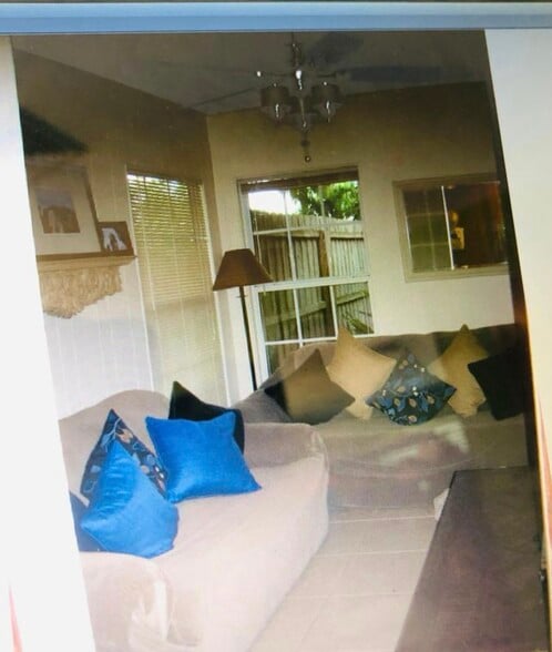 Building Photo - 4214 Wilkinson Rd