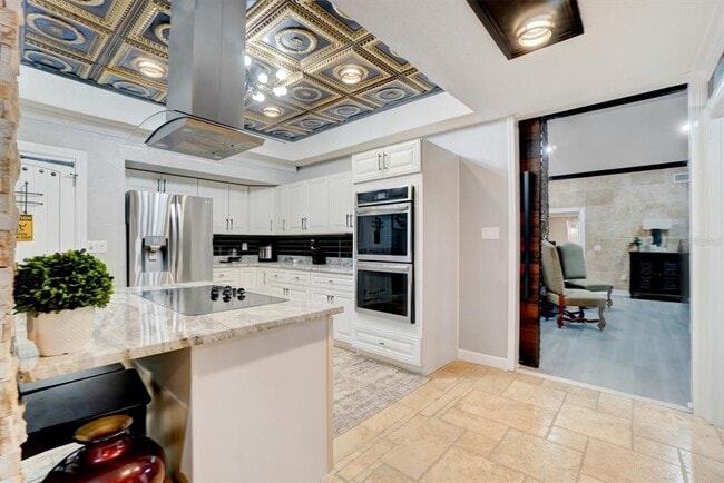 Building Photo - 3451 Dawn Ct