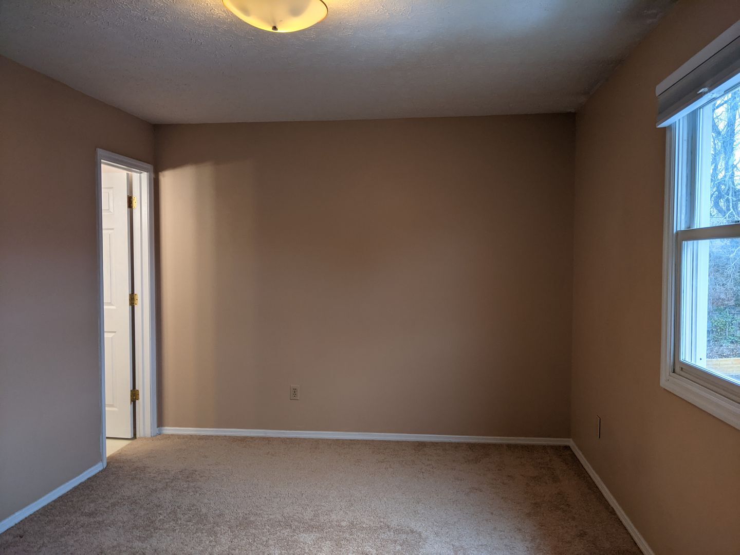 Building Photo - Northlane Dr