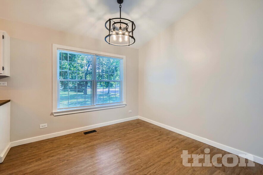 Building Photo - 3162 Boothbay Ln