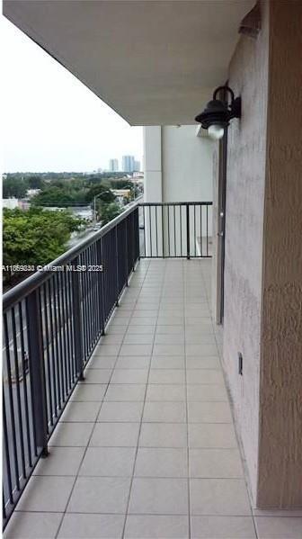 Building Photo - 1690 SW 27th Ave
