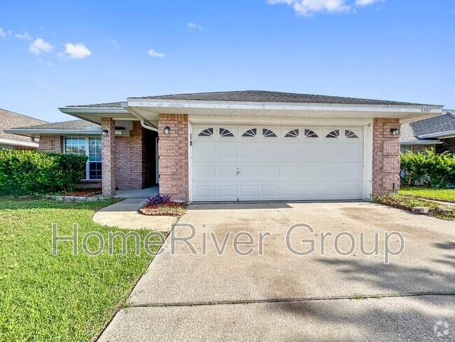 Building Photo - 6307 Ironside Dr S