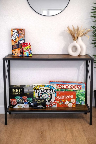 Building Photo - 7900 E Princess Dr