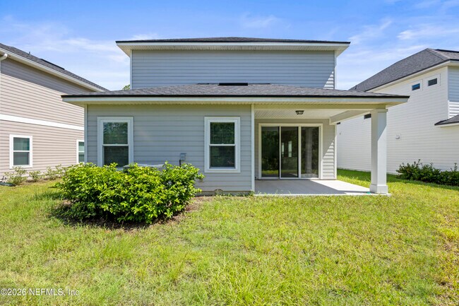 Building Photo - 55 Starnberg Ct