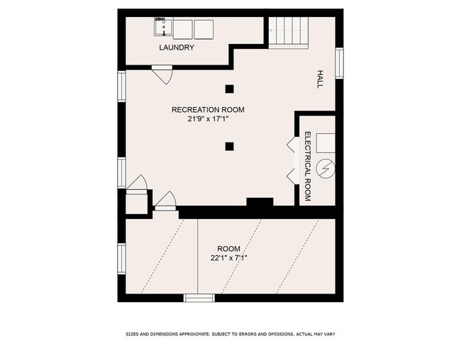 Building Photo - 364 Brightwood Ave