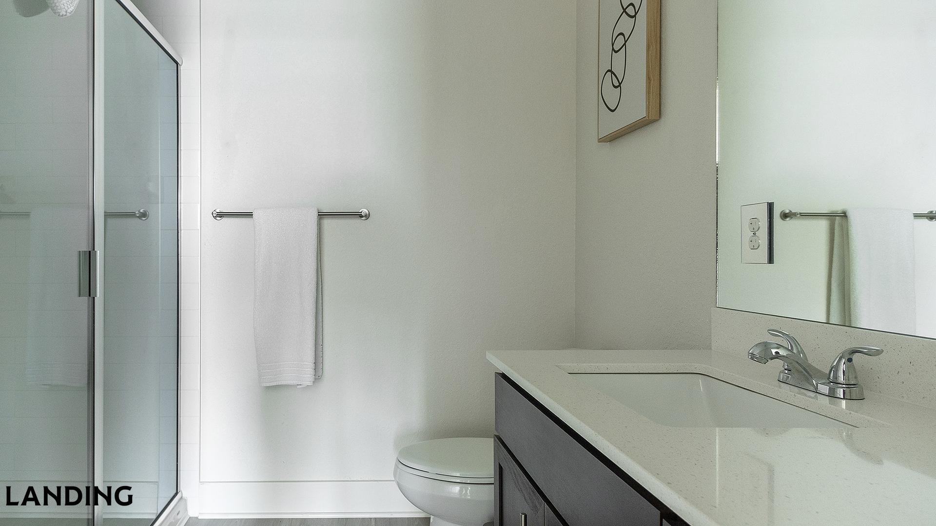 Building Photo - 9650 52nd Ave E