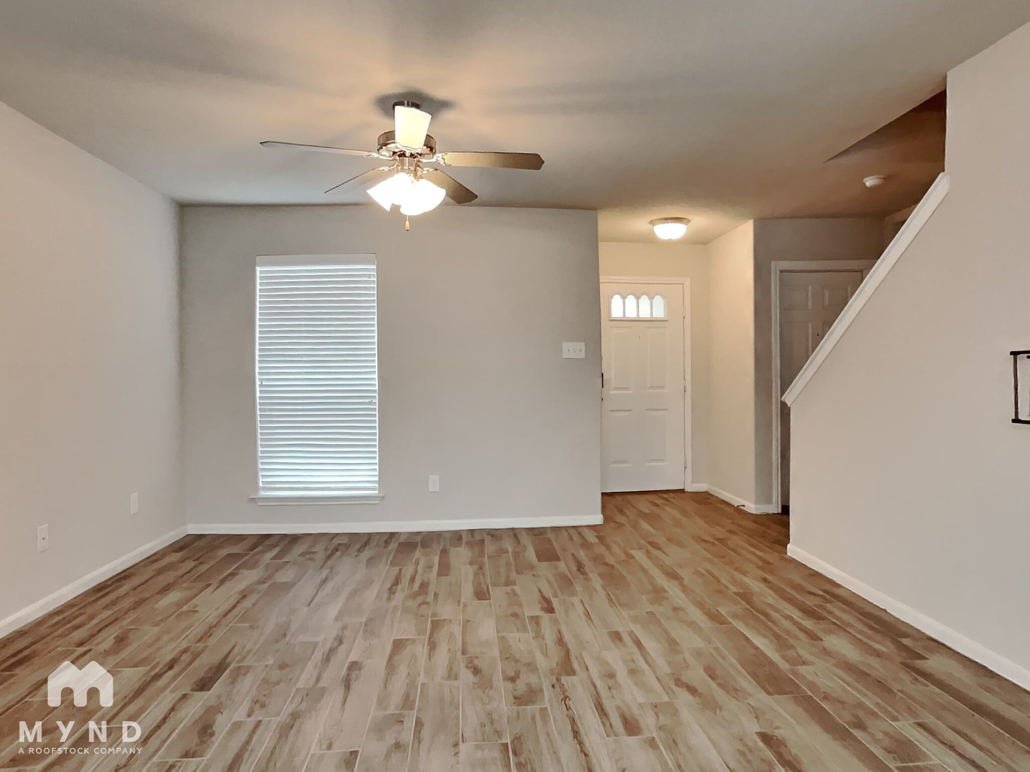 Building Photo - 4928 Stimson St