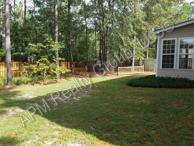 Building Photo - Great  Home in Wood Crest at Lake Carolina