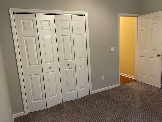 Building Photo - 2341 Chadbury Ln