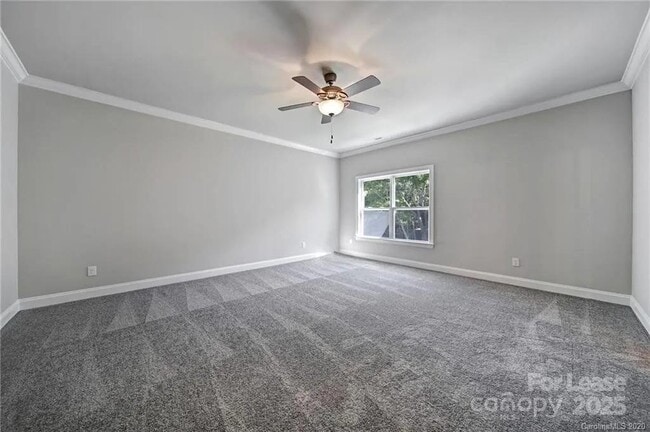 Building Photo - 2603 Bridle Brook Way