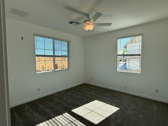 Building Photo - Balboa Village | Luxury Rental | Beautiful 3 Bedroom Home