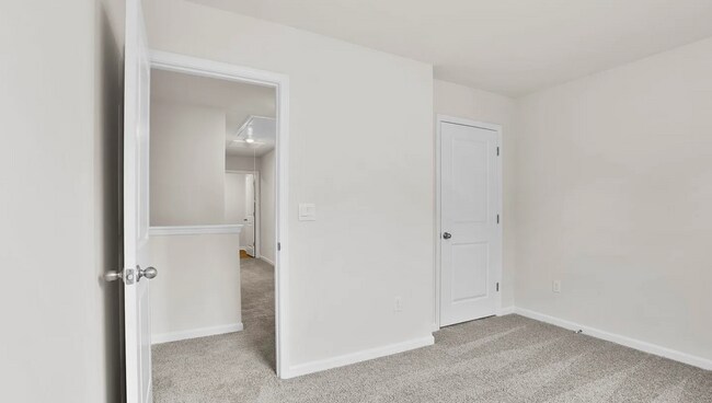 Building Photo - Brand New Spacious Home Move In Ready Now!